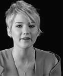 W_Magazine_Interview_5BScreen_Test5D_2843929.jpg