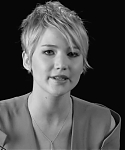 W_Magazine_Interview_5BScreen_Test5D_2844029.jpg
