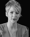 W_Magazine_Interview_5BScreen_Test5D_2844129.jpg