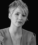 W_Magazine_Interview_5BScreen_Test5D_2844229.jpg