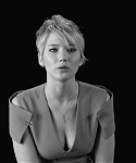 Filename=W_Magazine_Interview_5BScreen_Test5D_284429.jpg
Filesize=70KiB
Dimensions=1920x1080
Date added=Apr 01, 2014 W_Magazine_Interview_5BScreen_Test5D_284429.jpg