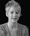 W_Magazine_Interview_5BScreen_Test5D_2844329.jpg