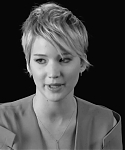 W_Magazine_Interview_5BScreen_Test5D_2844429.jpg