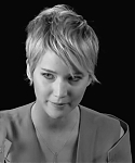 W_Magazine_Interview_5BScreen_Test5D_2844529.jpg