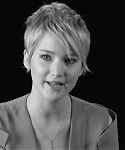 W_Magazine_Interview_5BScreen_Test5D_2844629.jpg