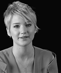 W_Magazine_Interview_5BScreen_Test5D_2844729.jpg