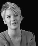 W_Magazine_Interview_5BScreen_Test5D_2844829.jpg