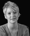 W_Magazine_Interview_5BScreen_Test5D_2844929.jpg