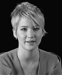 W_Magazine_Interview_5BScreen_Test5D_2845029.jpg