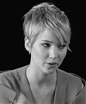 W_Magazine_Interview_5BScreen_Test5D_2845129.jpg