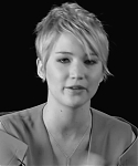 W_Magazine_Interview_5BScreen_Test5D_2845229.jpg
