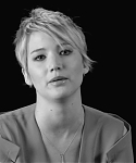 W_Magazine_Interview_5BScreen_Test5D_2845429.jpg