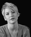 W_Magazine_Interview_5BScreen_Test5D_2845529.jpg