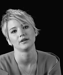 W_Magazine_Interview_5BScreen_Test5D_2845629.jpg