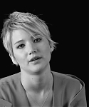 W_Magazine_Interview_5BScreen_Test5D_2845729.jpg