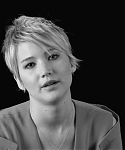 W_Magazine_Interview_5BScreen_Test5D_2845829.jpg