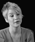 W_Magazine_Interview_5BScreen_Test5D_2845929.jpg