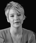 W_Magazine_Interview_5BScreen_Test5D_2846029.jpg