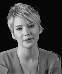 W_Magazine_Interview_5BScreen_Test5D_2846129.jpg