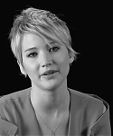W_Magazine_Interview_5BScreen_Test5D_2846229.jpg