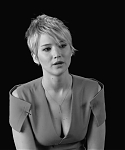 Filename=W_Magazine_Interview_5BScreen_Test5D_284629.jpg
Filesize=71KiB
Dimensions=1920x1080
Date added=Apr 01, 2014 W_Magazine_Interview_5BScreen_Test5D_284629.jpg