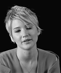 W_Magazine_Interview_5BScreen_Test5D_2846329.jpg