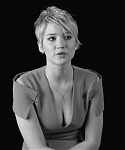 W_Magazine_Interview_5BScreen_Test5D_2846529.jpg