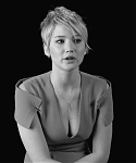 W_Magazine_Interview_5BScreen_Test5D_2846629.jpg