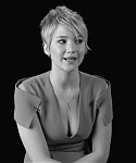 W_Magazine_Interview_5BScreen_Test5D_2846829.jpg