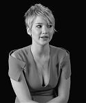 W_Magazine_Interview_5BScreen_Test5D_2846929.jpg