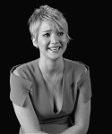 W_Magazine_Interview_5BScreen_Test5D_2847929.jpg