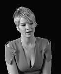 Filename=W_Magazine_Interview_5BScreen_Test5D_284829.jpg
Filesize=72KiB
Dimensions=1920x1080
Date added=Apr 01, 2014 W_Magazine_Interview_5BScreen_Test5D_284829.jpg