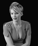 W_Magazine_Interview_5BScreen_Test5D_2849229.jpg