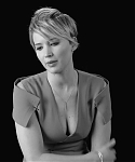 W_Magazine_Interview_5BScreen_Test5D_2849429.jpg