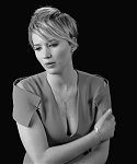 W_Magazine_Interview_5BScreen_Test5D_2849529.jpg