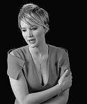 W_Magazine_Interview_5BScreen_Test5D_2849629.jpg