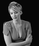 W_Magazine_Interview_5BScreen_Test5D_2849729.jpg