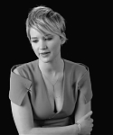 W_Magazine_Interview_5BScreen_Test5D_2849829.jpg
