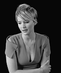 W_Magazine_Interview_5BScreen_Test5D_2849929.jpg