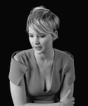 W_Magazine_Interview_5BScreen_Test5D_2850229.jpg