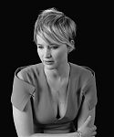 W_Magazine_Interview_5BScreen_Test5D_2850329.jpg