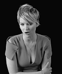 W_Magazine_Interview_5BScreen_Test5D_2850529.jpg