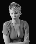 W_Magazine_Interview_5BScreen_Test5D_2850829.jpg