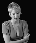 Filename=W_Magazine_Interview_5BScreen_Test5D_2852229.jpg
Filesize=73KiB
Dimensions=1920x1080
Date added=Apr 01, 2014 W_Magazine_Interview_5BScreen_Test5D_2852229.jpg