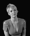 W_Magazine_Interview_5BScreen_Test5D_28529.jpg