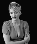 Filename=W_Magazine_Interview_5BScreen_Test5D_2853129.jpg
Filesize=77KiB
Dimensions=1920x1080
Date added=Apr 01, 2014 W_Magazine_Interview_5BScreen_Test5D_2853129.jpg