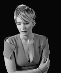 Filename=W_Magazine_Interview_5BScreen_Test5D_2854329.jpg
Filesize=76KiB
Dimensions=1920x1080
Date added=Apr 01, 2014 W_Magazine_Interview_5BScreen_Test5D_2854329.jpg