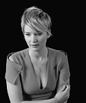 Filename=W_Magazine_Interview_5BScreen_Test5D_2855429.jpg
Filesize=78KiB
Dimensions=1920x1080
Date added=Apr 01, 2014 W_Magazine_Interview_5BScreen_Test5D_2855429.jpg