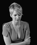 Filename=W_Magazine_Interview_5BScreen_Test5D_2856229.jpg
Filesize=76KiB
Dimensions=1920x1080
Date added=Apr 01, 2014 W_Magazine_Interview_5BScreen_Test5D_2856229.jpg