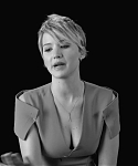 W_Magazine_Interview_5BScreen_Test5D_285629.jpg